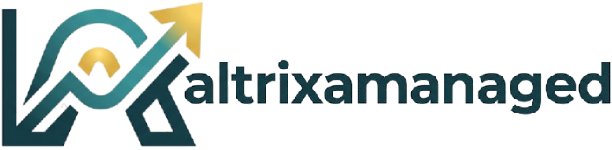 Altrixa Managed